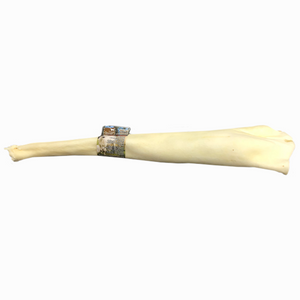 Home Range/Open Range Full Length Bull Tail Bully Stick Dog Treats