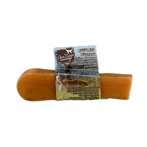 Home Range/Open Range Himalayan Chew Dog Treats, Large