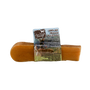 Home Range/Open Range Himalayan Chew Dog Treats, Large