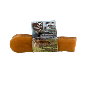 Home Range/Open Range Himalayan Chew Dog Treats, Medium