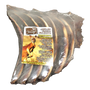 Home Range/Open Range Kangaroo Rib Dog Treats