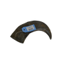 Home Range/Open Range Water Buffalo Horn Dog Treats, Small
