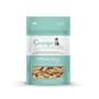 Crumps' Naturals Whole Hog Pork Freeze-Dried Cat Treats