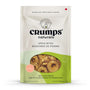 Gâteries pour chiens lyophilisées Crumps' Naturals Apple Bites