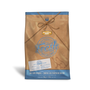 Wholesome Blend Naturally Fresh Chicken & Duck Dry Cat Food