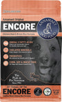 Annamaet Original Chicken Meal & Brown Rice Medium & Large Breed Dry Dog Food