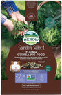 Oxbow Garden Select Young Guinea Pig Food