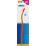 Nylabone Advanced Oral Care Dog Toothbrush