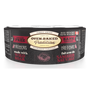Oven-Baked Tradition Pâté de sanglier sans grains Nourriture pour chat en conserve