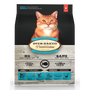 Nourriture sèche pour chats au poisson Oven-Baked Tradition