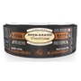 Oven-Baked Tradition Grain-Free Kangaroo Pate Canned Cat Food, Adult