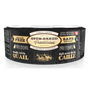 Oven-Baked Tradition Grain-Free Quail Pate Canned Cat Food, Adult