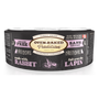 Oven-Baked Tradition Grain-Free Rabbit Pate Canned Cat Food, Adult