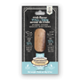 Oven-Baked Tradition Grain-Free Fresh Tuna & Crab Fillets Cat Treats