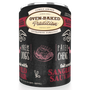Oven-Baked Tradition Grain-Free Wild Boar Pate Canned Dog Food, Adult