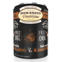 Oven-Baked Tradition Grain-Free Kangaroo Pate Canned Dog Food, Adult