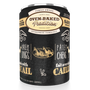 Oven-Baked Tradition Grain-Free Quail Pate Canned Dog Food, Adult