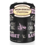 Oven-Baked Tradition Grain-Free Rabbit Pate Canned Dog Food, Adult