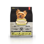 Oven-Baked Tradition Chicken Small Breed Dry Dog Food