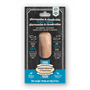 Oven-Baked Tradition Grain-Free Fresh Tuna, Glucosamine & Chondroitin Fillets Dog Treats