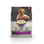 Oven-Baked Tradition Duck Grain-Free Dry Dog Food