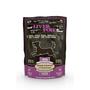 Oven-Baked Tradition Freeze-Dried Grain-Free Beef Liver Dog Treats