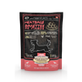 Oven-Baked Tradition Grain-Free Chicken & Pork Meat Balls Dog Treats