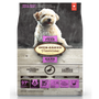 Oven-Baked Tradition Duck Small Breed Grain-Free Dry Dog Food