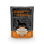 Oven-Baked Tradition Grain-Free Chicken & Pumpkin Dog Treats