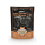Oven-Baked Tradition Grain-Free Sweet Potato Dog Treats
