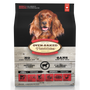 Oven-Baked Tradition Lamb Dry Dog Food