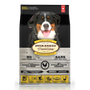 Oven-Baked Tradition Fresh Chicken Formula Dry Dog Food, Adult, Large Breed