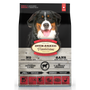 Oven-Baked Tradition Fresh Lamb Formula Dry Dog Food, Adult, Large Breed