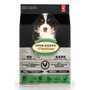 Oven-Baked Tradition Fresh Chicken Formula Dry Dog Food, Puppy, Large Breed