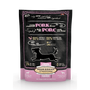 Oven-Baked Tradition All Natural Grain-Free Pork Liver Oven Roasted Dog Treats