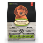 Oven-Baked Tradition Fresh Chicken Puppy Dry Dog Food