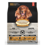 Oven-Baked Tradition Fresh Chicken Formula Dry Dog Food, Senior, All Breeds