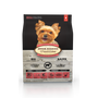 Oven-Baked Tradition Fresh Lamb Small Breed Dry Dog Food