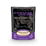 Oven-Baked Tradition Soft & Chewy Liver Dog Treats