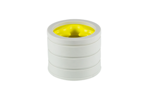 Beonebreed Intellikatt Cat Slow Feeder Bowl