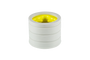 Beonebreed Intellikatt Cat Slow Feeder Bowl