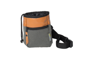 Beonebreed Cross Body Strap Treat Pouch