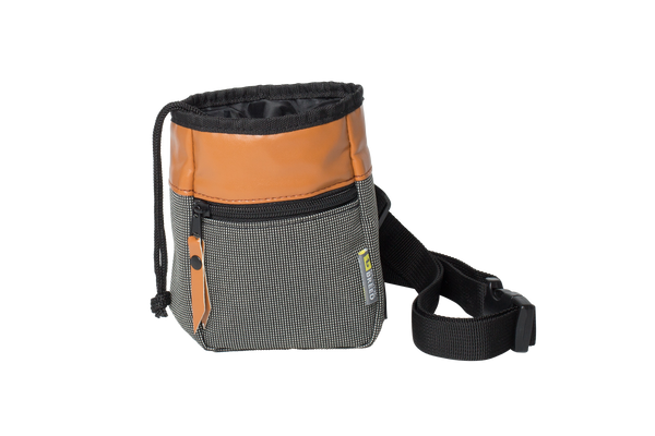 Beonebreed Cross Body Strap Treat Pouch