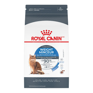 Royal Canin Feline Care Nutrition Weight Care Dry Cat Food