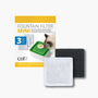 Catit Mini Fountain Filter