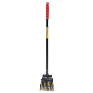 Dogit Dog Waste Scopper & Rake