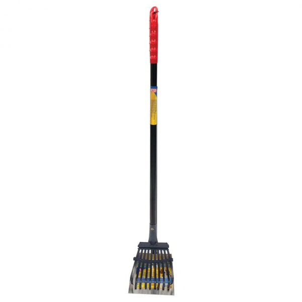 Dogit Dog Waste Scopper & Rake
