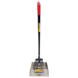 Dogit Dog Waste Scopper & Rake