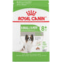 Royal Canin X-PETIT MATURE 8+ nourriture sèche pour chiens, 2,5-lb