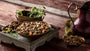 Fromm Family Recipes Frommbalaya Beef, Vegetable & Rice Stew Canned Dog Food